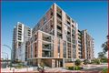 Property photo of 604/7 Maple Tree Road Westmead NSW 2145