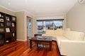 Property photo of 1 Benjamin Court Sydenham VIC 3037