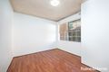 Property photo of 1/18 Tintern Road Ashfield NSW 2131