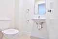 Property photo of 13/1 Emerald Place Bridgeman Downs QLD 4035