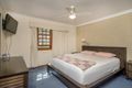 Property photo of 189 Morgan Street Merewether NSW 2291