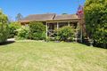 Property photo of 19 Clearview Street Bowral NSW 2576