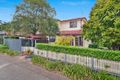 Property photo of 189 Morgan Street Merewether NSW 2291