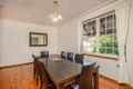 Property photo of 189 Morgan Street Merewether NSW 2291