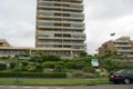 Property photo of 4B/10 Hilltop Crescent Fairlight NSW 2094