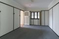 Property photo of 7 Montgomery Street Svensson Heights QLD 4670