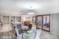 Property photo of 8 Alderbark Way Greenvale VIC 3059