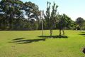 Property photo of 4 Merryn Court Narangba QLD 4504