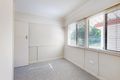 Property photo of 29 Gilston Street Keperra QLD 4054