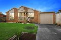 Property photo of 123 Avebury Drive Berwick VIC 3806