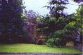 Property photo of 26 Greens Avenue Oatlands NSW 2117