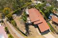Property photo of 26 Hush Place Rochedale South QLD 4123