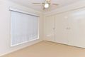 Property photo of 26 Hush Place Rochedale South QLD 4123