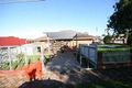 Property photo of 51 Reece Avenue Klemzig SA 5087