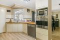 Property photo of 2 Village Close Carrum Downs VIC 3201