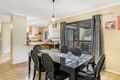 Property photo of 2 Village Close Carrum Downs VIC 3201