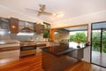 Property photo of 37 Hutchinson Street Edge Hill QLD 4870