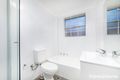 Property photo of 1/18 Tintern Road Ashfield NSW 2131