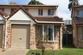 Property photo of 29/1160 Creek Road Carina Heights QLD 4152