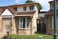Property photo of 29/1160 Creek Road Carina Heights QLD 4152