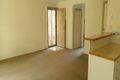 Property photo of 29/1160 Creek Road Carina Heights QLD 4152