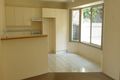 Property photo of 29/1160 Creek Road Carina Heights QLD 4152