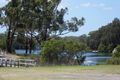 Property photo of 68 Cater Crescent Sussex Inlet NSW 2540