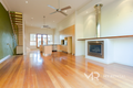 Property photo of 27 York Street Richmond VIC 3121