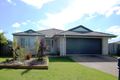 Property photo of 122 Fourth Avenue Marsden QLD 4132
