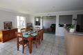 Property photo of 122 Fourth Avenue Marsden QLD 4132
