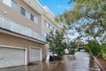 Property photo of 16/4 Crawford Lane Mount Hutton NSW 2290