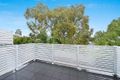 Property photo of 16/4 Crawford Lane Mount Hutton NSW 2290