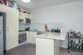 Property photo of 16/4 Crawford Lane Mount Hutton NSW 2290