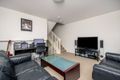 Property photo of 16/4 Crawford Lane Mount Hutton NSW 2290