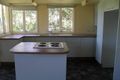 Property photo of 47 Panorama Street Ashgrove QLD 4060