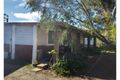 Property photo of 26 Nesbit Road Greenfields WA 6210