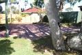 Property photo of 54A Fifth Avenue Eden Hill WA 6054