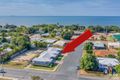 Property photo of 1/22 Tracey Street Bowen QLD 4805