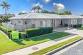 Property photo of 1/22 Tracey Street Bowen QLD 4805
