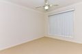 Property photo of 26 Hush Place Rochedale South QLD 4123