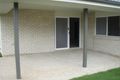 Property photo of 7 Stack Street Collingwood Park QLD 4301