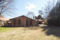 Property photo of 15 Ningoola Way Orange NSW 2800