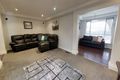Property photo of 15 Ningoola Way Orange NSW 2800