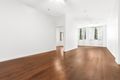 Property photo of 14/16-22 Australia Street Camperdown NSW 2050