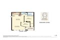 Property photo of 14/16-22 Australia Street Camperdown NSW 2050