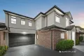 Property photo of 2/27 St Davids Drive Wantirna VIC 3152