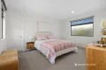 Property photo of 2/27 St Davids Drive Wantirna VIC 3152