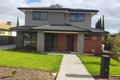 Property photo of 1/129 Windella Crescent Glen Waverley VIC 3150