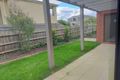 Property photo of 1/129 Windella Crescent Glen Waverley VIC 3150