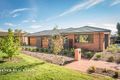 Property photo of 14A Ayers Place Curtin ACT 2605